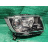 68186712AA Jeep Compass Right Halogen Headlight 2014-2016 68186712AC