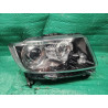 68186712AA Jeep Compass Right Halogen Headlight 2014-2016 68186712AC
