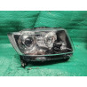 68186712AA Jeep Compass Right Halogen Headlight 2014-2016 68186712AC