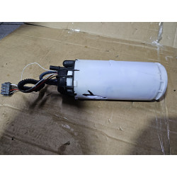 84605834 Chevrolet Corvette C8 Fuel Pump 2020-2025 19418647
