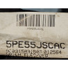 5PE55JSCAC Dodge Challenger Left Heated Mirror 2015-2021 5PE55JSCAD