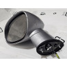 5PE55JSCAC Dodge Challenger Left Heated Mirror 2015-2021 5PE55JSCAD
