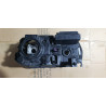 05028778AB Dodge Challenger Right Xenon Headlight 2008-2014 05028778AA