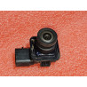 BB5T-19G490-AE Ford Explorer Rear View Backup Camera 2011-2015