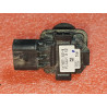 BB5T-19G490-AE Ford Explorer Rear View Backup Camera 2011-2015
