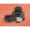 BB5T-19G490-AE Ford Explorer Rear View Backup Camera 2011-2015