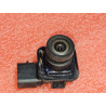 BB5T-19G490-AE Ford Explorer Rear View Backup Camera 2011-2015