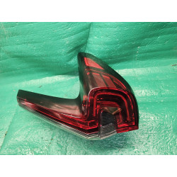 33500-TLA-A21 Honda CR-V Right LED Tail Lamp 2020-2022