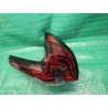 33500-TLA-A21 Honda CR-V Right LED Tail Lamp 2020-2022