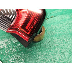 33500-TLA-A21 Honda CR-V Right LED Tail Lamp 2020-2022