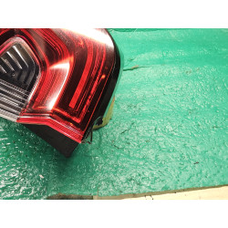 33500-TLA-A21 Honda CR-V Right LED Tail Lamp 2020-2022