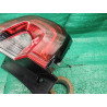 33500-TLA-A21 Honda CR-V Right LED Tail Lamp 2020-2022