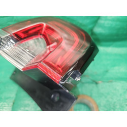 33500-TLA-A21 Honda CR-V Right LED Tail Lamp 2020-2022
