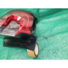 33500-TLA-A21 Honda CR-V Right LED Tail Lamp 2020-2022