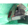 33500-TLA-A21 Honda CR-V Right LED Tail Lamp 2020-2022