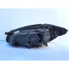 2218202639 Mercedes-Benz S-Class W221 Right Adaptive Xenon LED Headlight