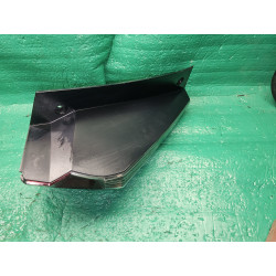 33500-TLA-A21 Honda CR-V Right LED Tail Lamp 2020-2022