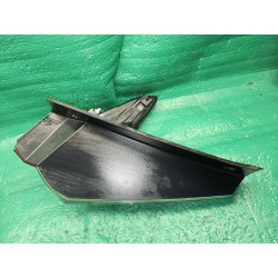 33500-TLA-A21 Honda CR-V Right LED Tail Lamp 2020-2022