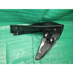 33500-TLA-A21 Honda CR-V Right LED Tail Lamp 2020-2022