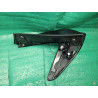 33500-TLA-A21 Honda CR-V Right LED Tail Lamp 2020-2022
