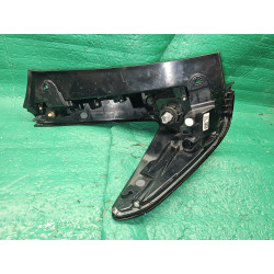 33500-TLA-A21 Honda CR-V Right LED Tail Lamp 2020-2022