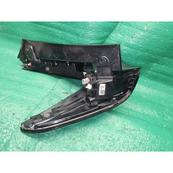 33500-TLA-A21 Honda CR-V Right LED Tail Lamp 2020-2022