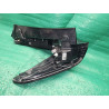 33500-TLA-A21 Honda CR-V Right LED Tail Lamp 2020-2022