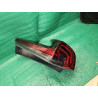 33500-TLA-A21 Honda CR-V Right LED Tail Lamp 2020-2022