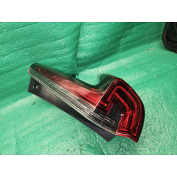 33500-TLA-A21 Honda CR-V Right LED Tail Lamp 2020-2022