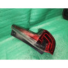 33500-TLA-A21 Honda CR-V Right LED Tail Lamp 2020-2022