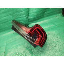 33500-TLA-A21 Honda CR-V Right LED Tail Lamp 2020-2022
