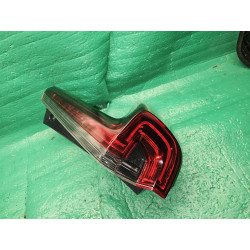 33500-TLA-A21 Honda CR-V Right LED Tail Lamp 2020-2022