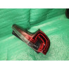 33500-TLA-A21 Honda CR-V Right LED Tail Lamp 2020-2022