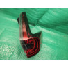 33500-TLA-A21 Honda CR-V Right LED Tail Lamp 2020-2022