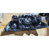 8301B595 Mitsubishi Outlander Sport Left Halogen Headlight 2011-2019