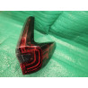33500-TLA-A21 Honda CR-V Right LED Tail Lamp 2020-2022