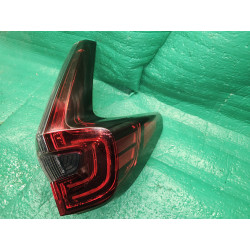 33500-TLA-A21 Honda CR-V Right LED Tail Lamp 2020-2022
