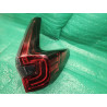 33500-TLA-A21 Honda CR-V Right LED Tail Lamp 2020-2022