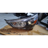 8301B595 Mitsubishi Outlander Sport Left Halogen Headlight 2011-2019