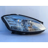 2218202639 Mercedes-Benz S-Class W221 Right Adaptive Xenon LED Headlight