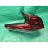 33500-TLA-A21 Honda CR-V Right LED Tail Lamp 2020-2022
