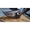 8301B595 Mitsubishi Outlander Sport Left Halogen Headlight 2011-2019