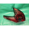 33500-TLA-A21 Honda CR-V Right LED Tail Lamp 2020-2022