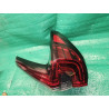 33500-TLA-A21 Honda CR-V Right LED Tail Lamp 2020-2022