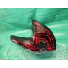 33500-TLA-A21 Honda CR-V Right LED Tail Lamp 2020-2022
