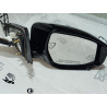 96301-4RA1C Nissan Maxima Right Turn Heated Mirror 2016-2023 96301-9DD1C