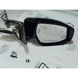 96301-4RA1C Nissan Maxima Right Turn Heated Mirror 2016-2023 96301-9DD1C