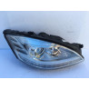 2218202639 Mercedes-Benz S-Class W221 Right Adaptive Xenon LED Headlight