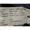 96301-4RA1C Nissan Maxima Right Turn Heated Mirror 2016-2023 96301-9DD1C