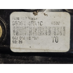96301-4RA1C Nissan Maxima Right Turn Heated Mirror 2016-2023 96301-9DD1C